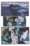 HackSlash 11 10